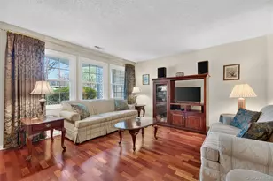 47 Millholland Dr W, Fishkill, NY 12524 - Photo 7