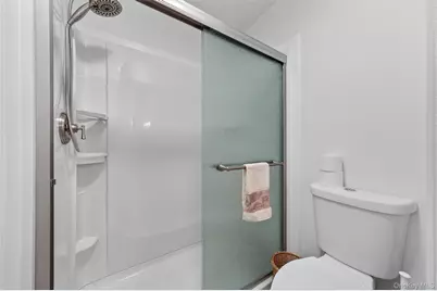 47 Millholland Drive W, Fishkill, NY 12524 - Photo 21