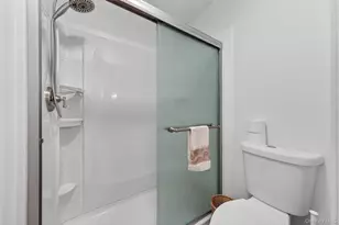 47 Millholland Dr W, Fishkill, NY 12524 - Photo 21