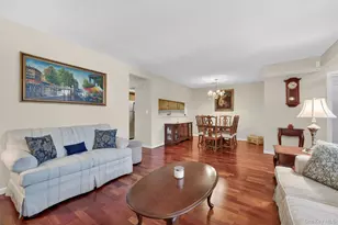 47 Millholland Dr W, Fishkill, NY 12524 - Photo 9