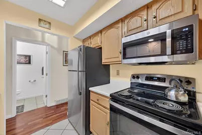 47 Millholland Drive W, Fishkill, NY 12524 - Photo 15