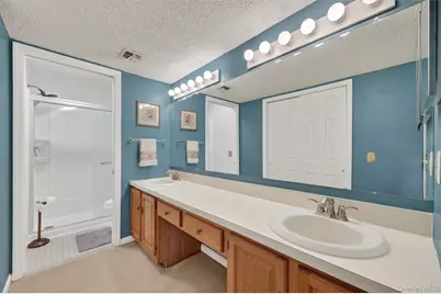 47 Millholland Drive W, Fishkill, NY 12524 - Photo 19