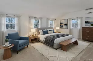 260 Roundhill Dr, Yonkers, NY 10710 - Photo 19