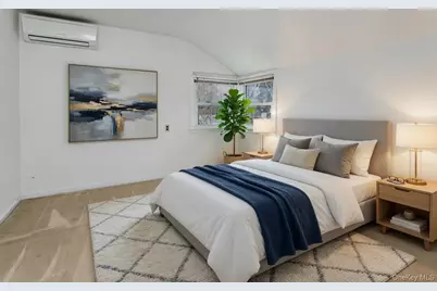 260 Roundhill Drive, Yonkers, NY 10710 - Photo 21