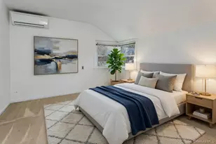 260 Roundhill Dr, Yonkers, NY 10710 - Photo 21