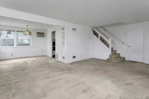 260 Roundhill Dr, Yonkers, NY 10710 - Photo 3