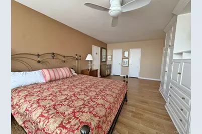 27110 Grand Central Parkway #20D, Floral Park, NY 11005 - Photo 21