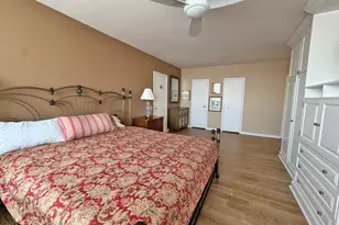 271-10 Grand Central Pkwy, Floral Park, NY 11005 - Photo 21