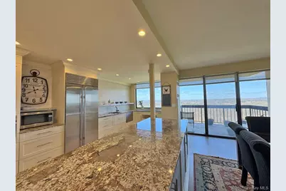 27110 Grand Central Parkway #20D, Floral Park, NY 11005 - Photo 9