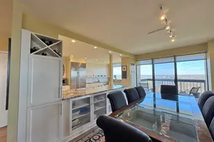 271-10 Grand Central Pkwy, Floral Park, NY 11005 - Photo 7