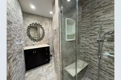 27110 Grand Central Parkway #20D, Floral Park, NY 11005 - Photo 25