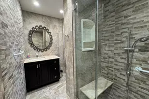 271-10 Grand Central Pkwy, Floral Park, NY 11005 - Photo 25