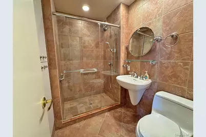 27110 Grand Central Parkway #20D, Floral Park, NY 11005 - Photo 17