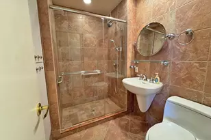 271-10 Grand Central Pkwy, Floral Park, NY 11005 - Photo 17