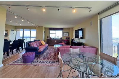 27110 Grand Central Parkway #20D, Floral Park, NY 11005 - Photo 13