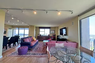 271-10 Grand Central Pkwy, Floral Park, NY 11005 - Photo 13