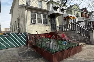 103-17 104th St, Ozone Park, NY 11417 - Photo 1