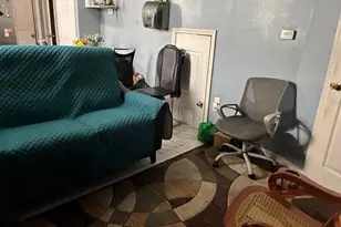 103-17 104th St, Ozone Park, NY 11417 - Photo 3