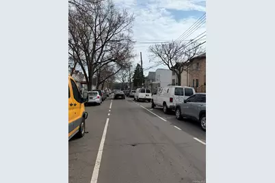 10317 104th Street, Ozone Park, NY 11417 - Photo 5