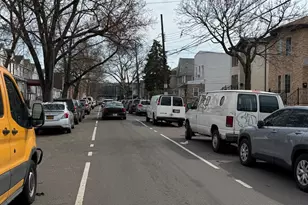 103-17 104th St, Ozone Park, NY 11417 - Photo 5