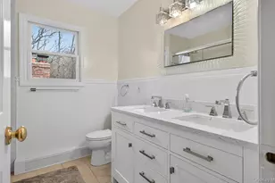 2 Fenimore Ln, Huntington, NY 11743 - Photo 39