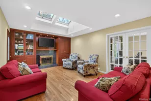 2 Fenimore Ln, Huntington, NY 11743 - Photo 13