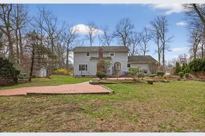 2 Fenimore Lane, Huntington, NY 11743 - Photo 47