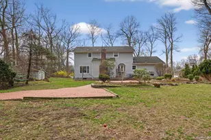 2 Fenimore Ln, Huntington, NY 11743 - Photo 47