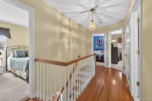 2 Fenimore Ln, Huntington, NY 11743 - Photo 41