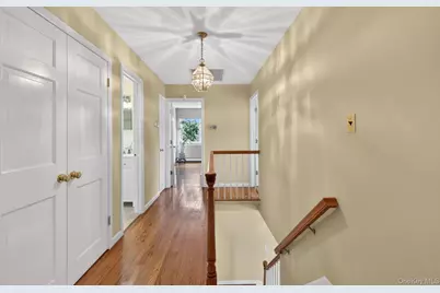 2 Fenimore Lane, Huntington, NY 11743 - Photo 31