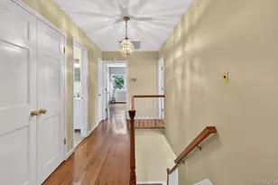 2 Fenimore Ln, Huntington, NY 11743 - Photo 31