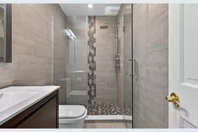 2 Fenimore Lane, Huntington, NY 11743 - Photo 17