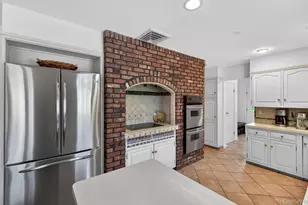 2 Fenimore Ln, Huntington, NY 11743 - Photo 27