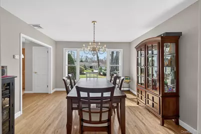 2 Fenimore Lane, Huntington, NY 11743 - Photo 19