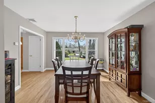 2 Fenimore Ln, Huntington, NY 11743 - Photo 19