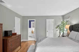 2 Fenimore Ln, Huntington, NY 11743 - Photo 33