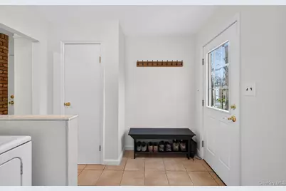 2 Fenimore Lane, Huntington, NY 11743 - Photo 29