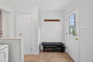 2 Fenimore Ln, Huntington, NY 11743 - Photo 29