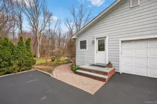 2 Fenimore Ln, Huntington, NY 11743 - Photo 43