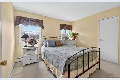 2 Fenimore Lane, Huntington, NY 11743 - Photo 37