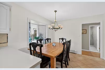 2 Fenimore Lane, Huntington, NY 11743 - Photo 25