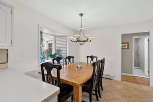 2 Fenimore Ln, Huntington, NY 11743 - Photo 25