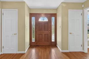 2 Fenimore Ln, Huntington, NY 11743 - Photo 7