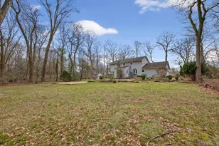 2 Fenimore Ln, Huntington, NY 11743 - Photo 45