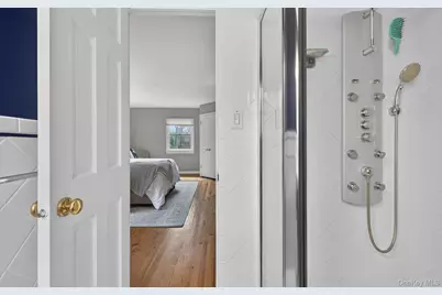 2 Fenimore Lane, Huntington, NY 11743 - Photo 35