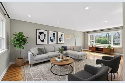 2 Fenimore Lane, Huntington, NY 11743 - Photo 11