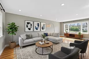 2 Fenimore Ln, Huntington, NY 11743 - Photo 11