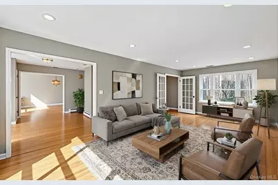 2 Fenimore Lane, Huntington, NY 11743 - Photo 9