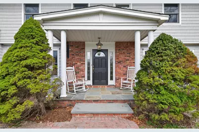 2 Fenimore Lane, Huntington, NY 11743 - Photo 5