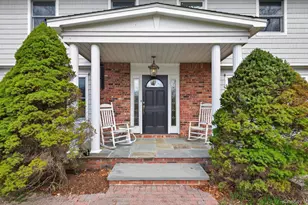 2 Fenimore Ln, Huntington, NY 11743 - Photo 5